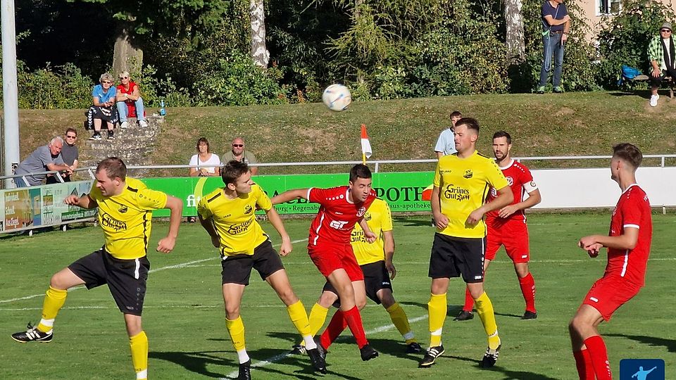 Foto: Marco Meierhöfer