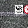 Die zweite Mannschaft der SVW Mainz entführt durch einen klaren Sieg drei Punkte aus Bodenheim.