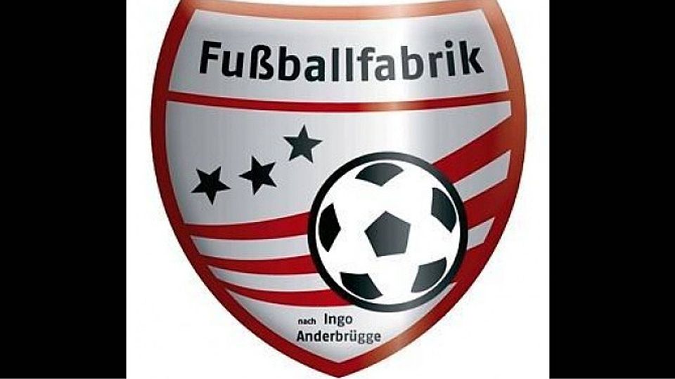 Fußballschule nach Ingo Anderbrügge Privat