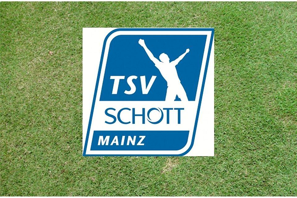 Beim TSV Schott Mainz passten in Völklingen Aufwand und Ertrag nicht zusammen.