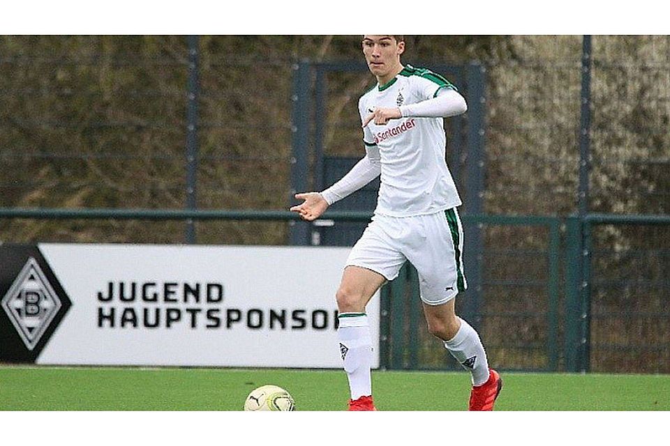 F: Heiko van der Velden