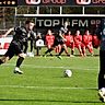 Timo Spennesberger - TSV Landsberg - Bayernliga