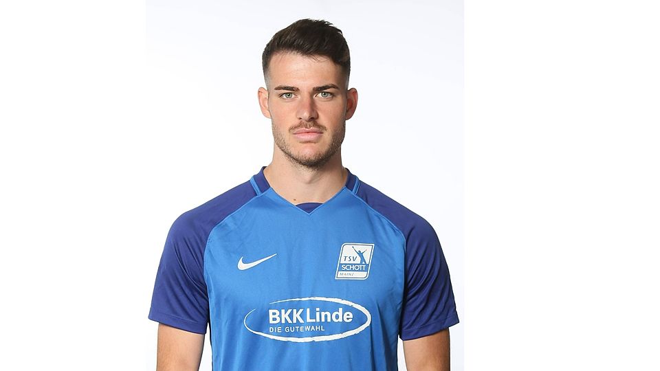 Hilft beim B-Ligisten FC Könen aus und bringt dabei seine Erfahrung aus 177 Einsätzen in der Oberliga ein: Michael Kohns. 