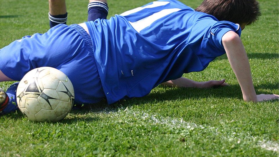 Symbolfoto: Uwe Steinbrich / pixelio.de