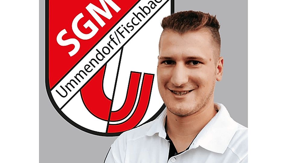 Matthias Hatzing erzielte fünf Tore im Spiel gegen den VfB Gutenzell und rückte dadurch in der Torjägerliste auf Platz eins vor