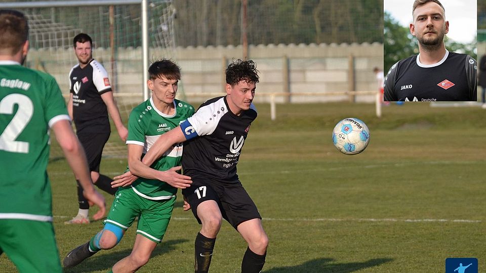 Ich Traue Der Mannschaft Einiges Zu Fupa