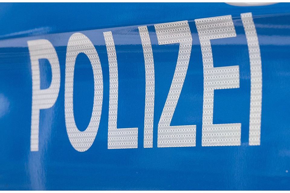 Nach dem Schiedsrichterturnier in Gau-Odernheim sind bei der Polizei zwei Anzeigen eingegangen.