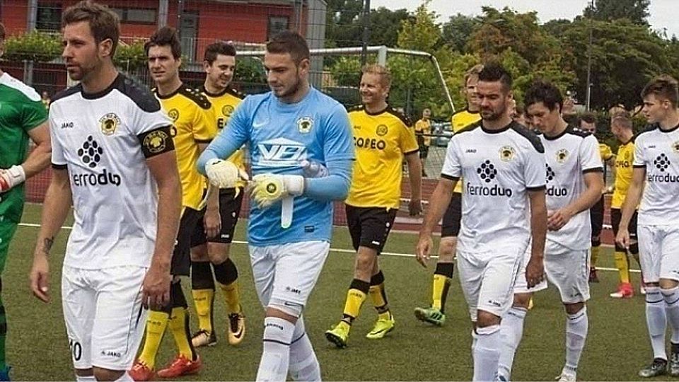 F: Dietrich Hildebrandt