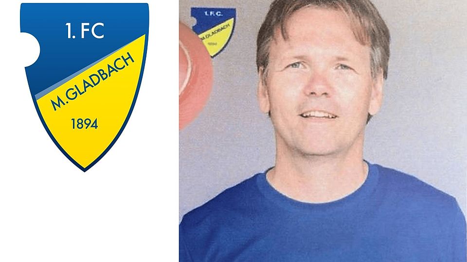 Michael Stegner ist beim 1. FC erstmal bis zum Saisonende verantwortlich.