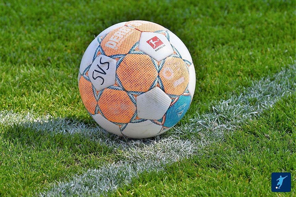 Der SV Straelen war phasenweise das Aushängeschild am Niederrhein, jetzt spielt er in der Kreisliga B. 