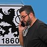 Hasan Ismaik und der TSV 1860 München - dieses Kapitel ist vorbei.