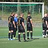 Der SC Polonia Wiesbaden hat einen richtig starken Start in die A-Liga-Spielzeit hingelegt.