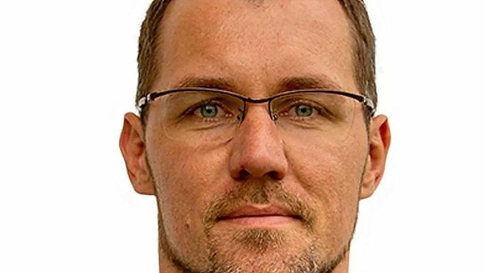 Stapfer, Trainer SC Oberweikertshofen II