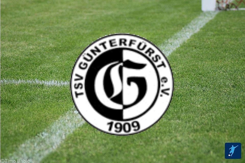 Der TSV Günterfürst II übernimmt nach Sieg gegen den KSV Haingrund wieder die Tabellenspitze der Kreisliga B 