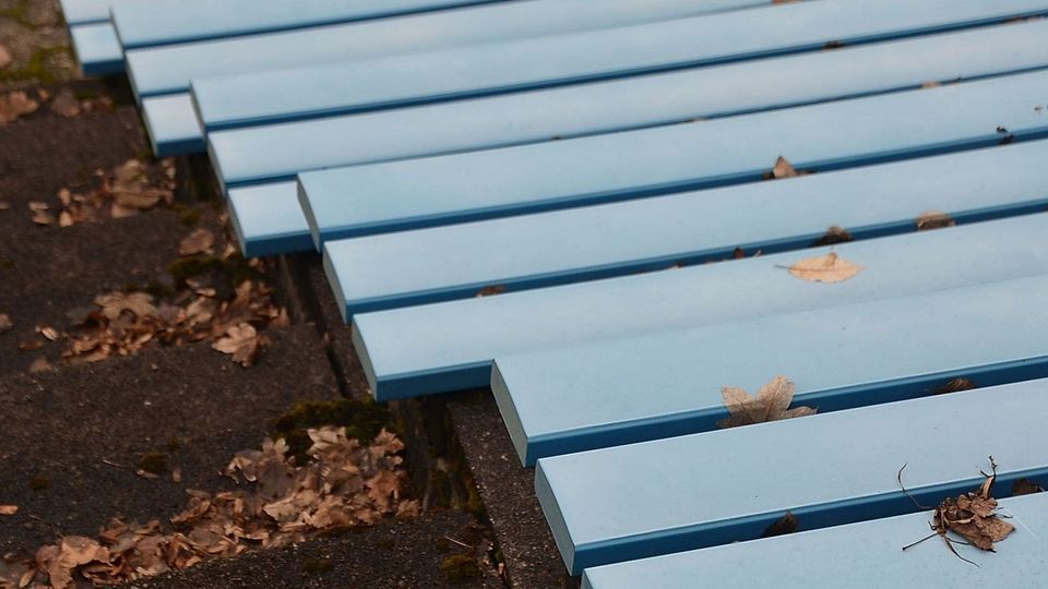 Wann wird die Amateurfußball-Saison am Niederrhein offiziell beendet? 