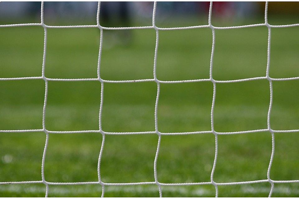 Das Runde muss ins Eckige: Dafür sind natürlich die Stürmer zuständig. Und ihr dürft die besten Angreifer der Saison wählen und die Elf der Spielzeit 2015/2016 damit komplett machen.