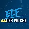 Elf der Woche 6. Mai 2025. 