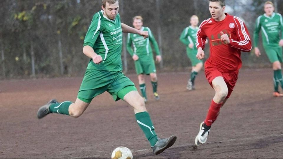 F: Nico-Andreas Paetzel