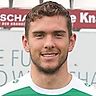 Philip Faderl ist zurück am Mittelrhein und spielt jetzt für den BCV Glesch-Paffendorf