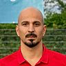 Die Neuen aus der eigenen Jugend haben Tolga Polat, den Trainer des FSV Rheinfelden II, überzeugt.