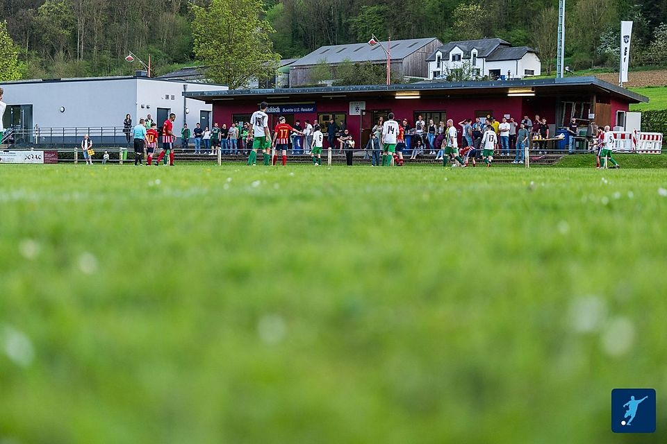 Symbolbild Symbolbild