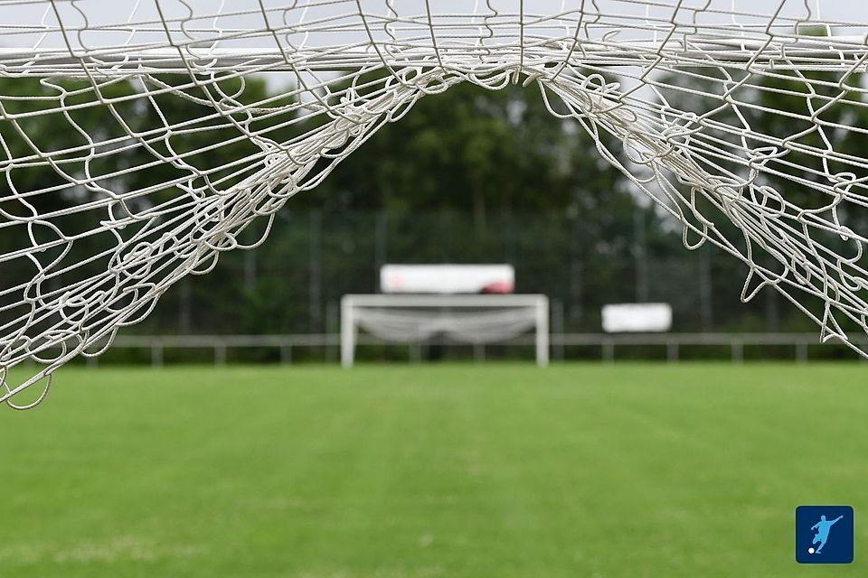 Wo spielst du bald?