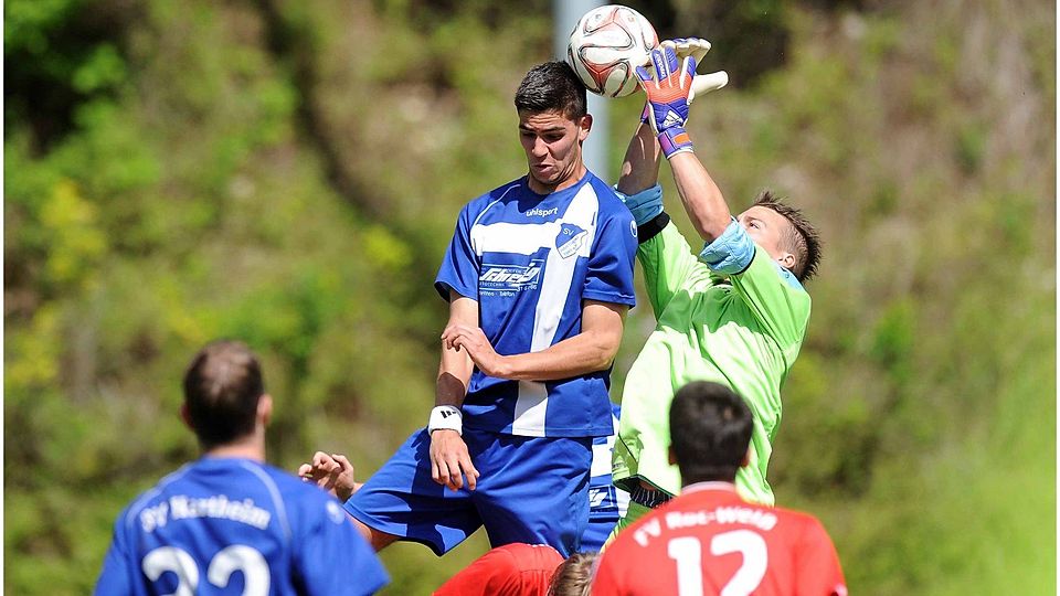Foto: Fuhrmann