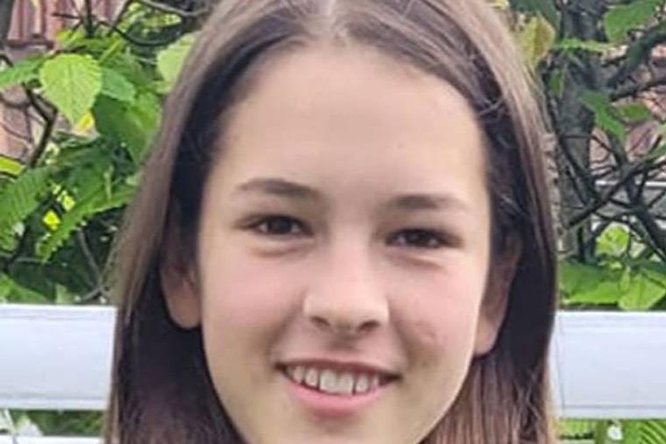 Mia Kirchgässner wechselt zum FC Bayern.