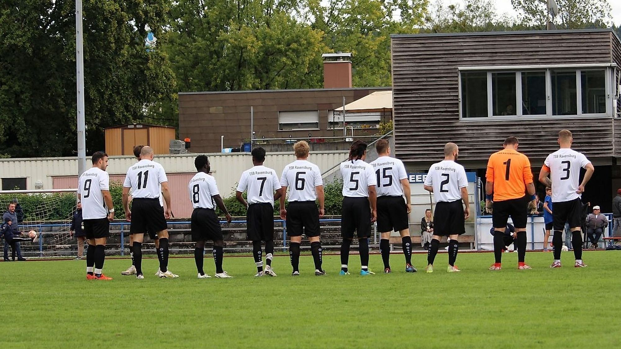 Interpunktion Verfolgung Inflation fupa kreisliga a3 bodensee Medizin Oberfläche Mittlere