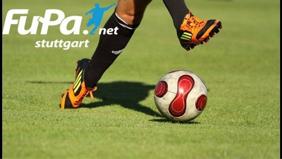 F: FuPa Stuttgart