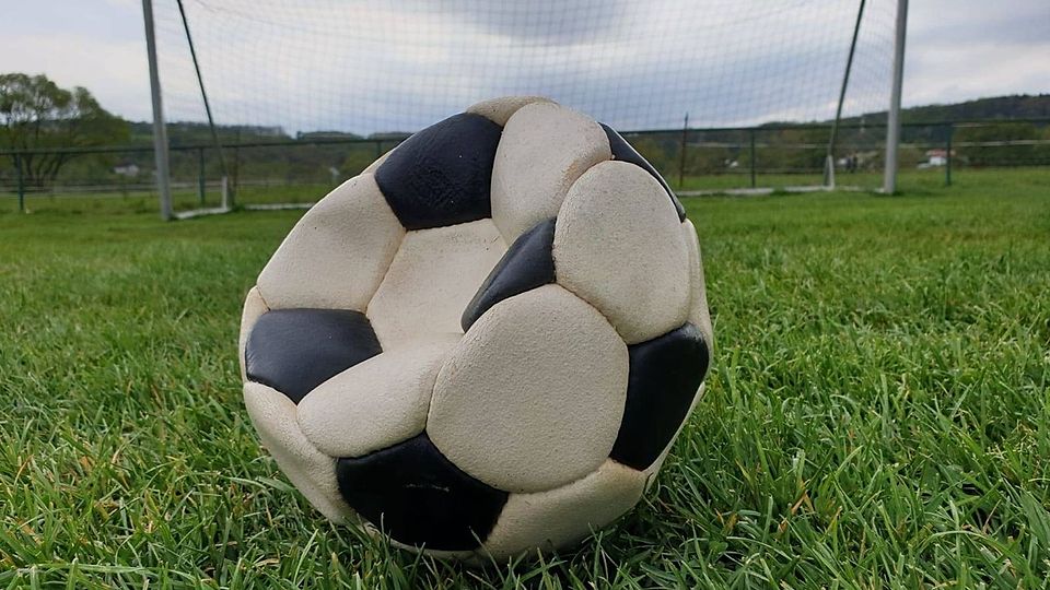 Ist die Luft für viele Bayerwald-Vereine bald komplett raus? 