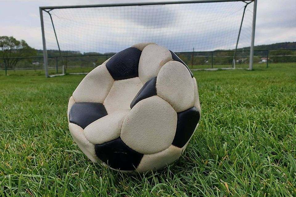 Ist die Luft für viele Bayerwald-Vereine bald komplett raus? 