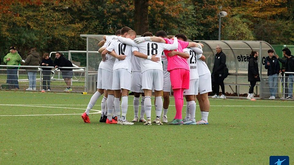 Veränderungen bei Fischeln. 