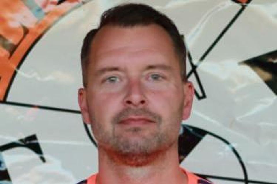 „Kenne es im August nicht anders“ König muss gegen Zorneding