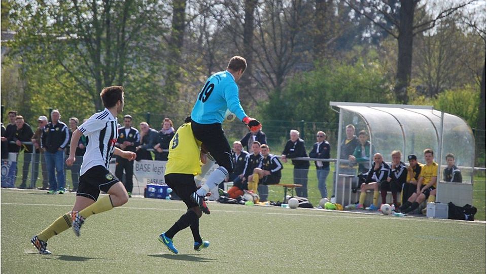 Foto: Hammes