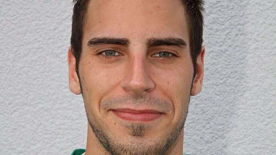 Tobias Rehse sah trotz Niederlage eine verbesserte Leistung seiner Mannschaft.