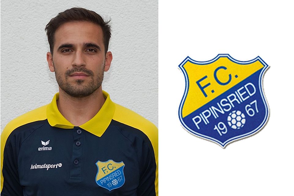 Nikola Jelisic ist nicht mehr Spielertrainer des FC Pipinsried