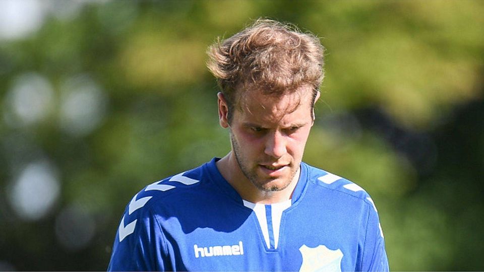 Der FCP will in der kommenden Saison den Wieder-Aufstieg in die Regionalliga in Angriff nehmen.  Sven Leifer 
