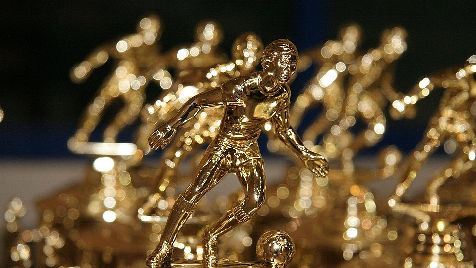 Symbolfoto: www.pixabay.com