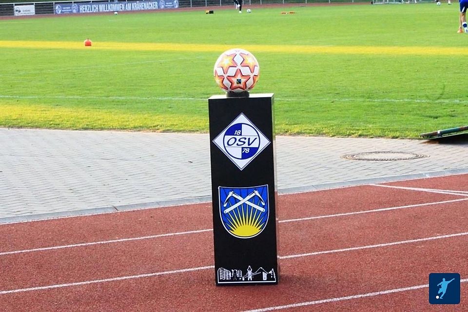 Das FuPa-Topspiel-der-Woche live auf YouTube!