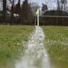 Angriff auf den Amateurfußball durch internationale Wettanbieter. 