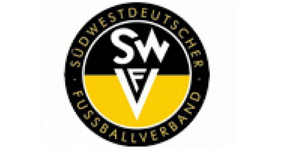 Drei Spieler der SWFV-Futsal-Auswahl stehen sogar im Blickpunkt von Futsal-Nationaltrainer Paul Schonmann F:SWFV
