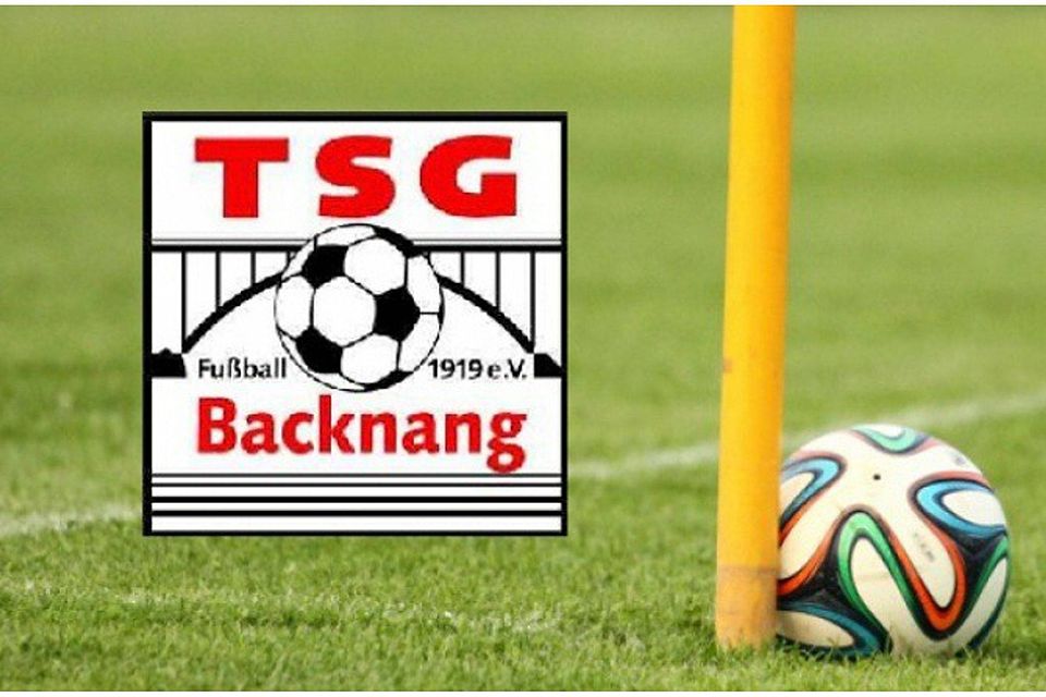 Die TSG Backnang will den Spitzenreiter TSV Ilshofen stürzen