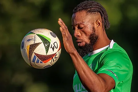Obwohl der FC Fatih Spor Ingolstadt seine Saison ohne einen einzigen Punkt beenden muss, sehen die beiden Spielertrainer auch das Positive der Saison.