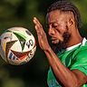 Obwohl der FC Fatih Spor Ingolstadt seine Saison ohne einen einzigen Punkt beenden muss, sehen die beiden Spielertrainer auch das Positive der Saison.