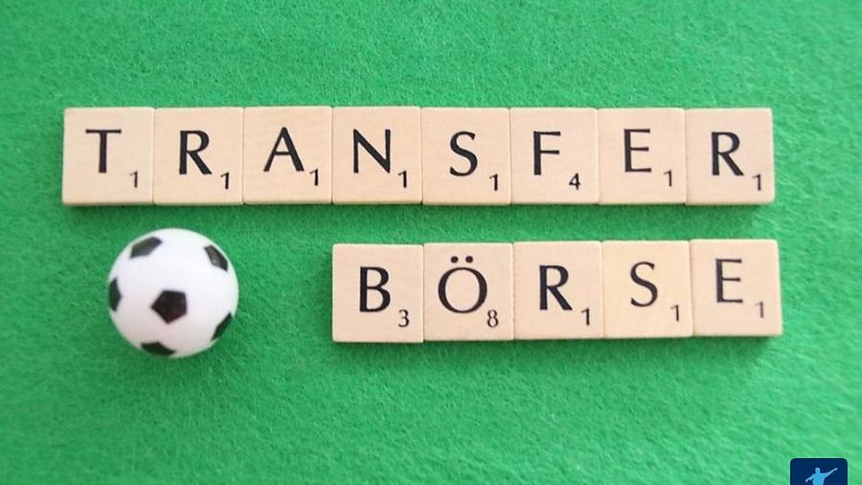 Was gibt es Neues auf dem Transfermarkt? - FuPa