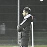 Kaan Karaca übernimmt den Cheftrainerposten beim TSV Tiefenbach 