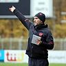 Der Weggang von U19-Trainer Danny Galm zu Sandhausen hat am Campus des FC Bayern eine Kettenreaktion ausgelöst.