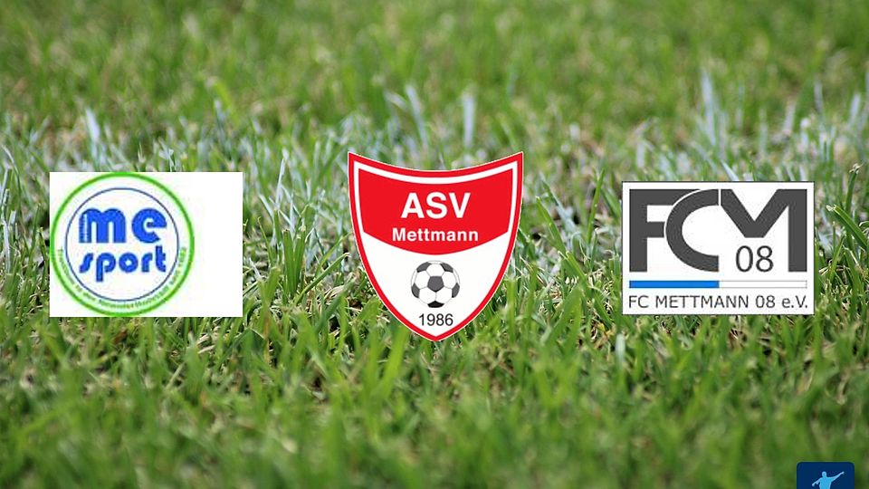 Unter anderem die Vereine Mettmann-Sport, ASV Mettmann und FC Mettmann können sich um Fördergelder bemühen.