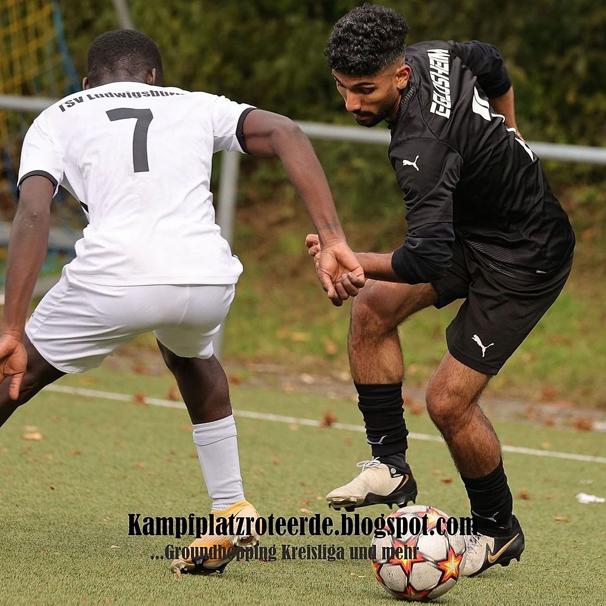 D'Acierno: "Der eine oder andere war unzufrieden mit seiner ...